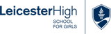 Leicester High School for Girls