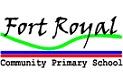 Fort Royal Community Primary School