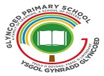 Glyncoed Primary School
