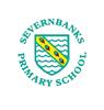 Severnbanks Primary School