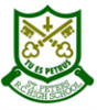 St Peter