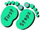 First Steps Nursery