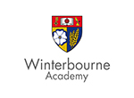 Winterbourne Academy
