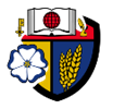 SchoolLogo