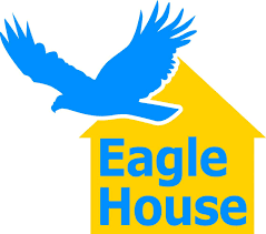 Eagle House School (Bramley)
