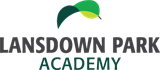 Lansdown Park Academy