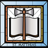 St Matthias Academy