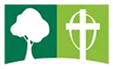 Altwood Church of England School