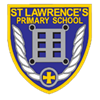 St Lawrence's Catholic Primary School