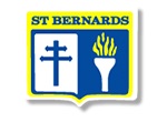 St Bernard's Catholic Primary School
