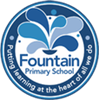 Fountain Primary School