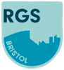 SchoolLogo