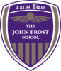 The John Frost School