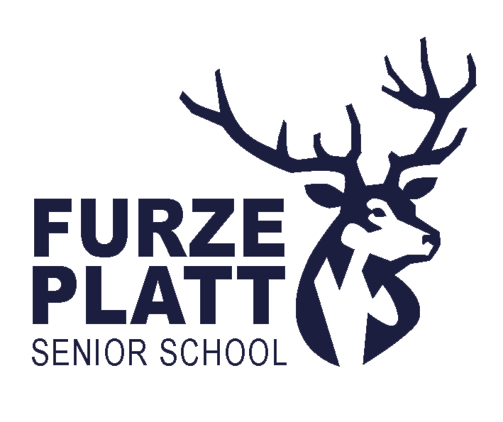 Furze Platt Senior School