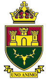 The Windsor Boys' School