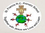 St Francis RC Primary School
