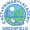 Greenfield E-ACT Academy