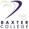 Baxter College