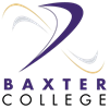 Baxter College