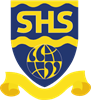 SchoolLogo