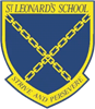 St Leonard