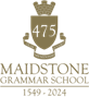 SchoolLogo