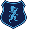 SchoolLogo