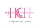 Hampton Court House School