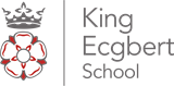 King Ecgbert School