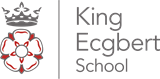 SchoolLogo