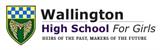 Wallington High School for Girls