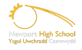 Newport High School