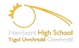 SchoolLogo