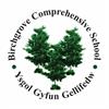 Birchgrove Comprehensive School