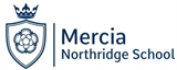 Mercia Northridge School