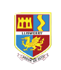 SchoolLogo