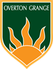 Overton Grange School