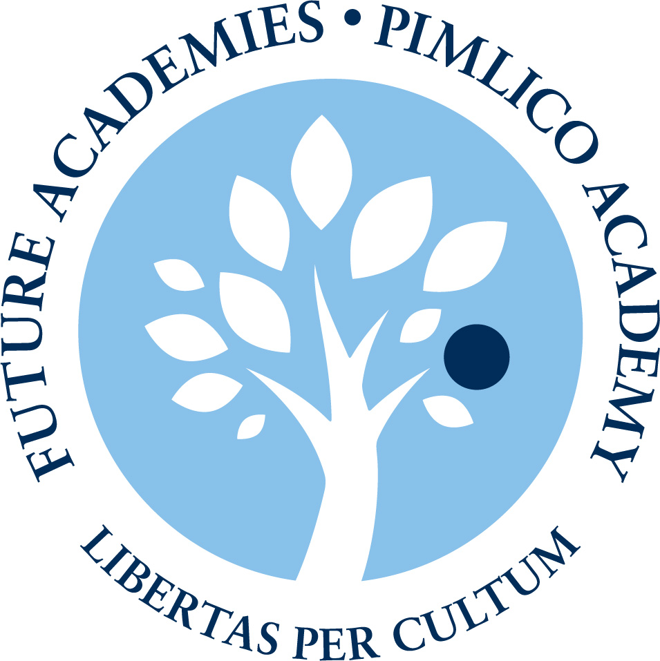 SchoolLogo