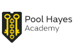 Pool Hayes Academy