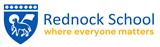 Rednock School