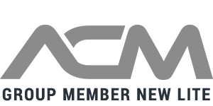 Eteach New Lite Group Member