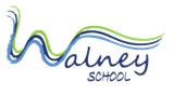 Walney School