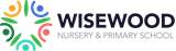 Wisewood Community Primary School