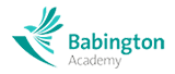 Babington Academy