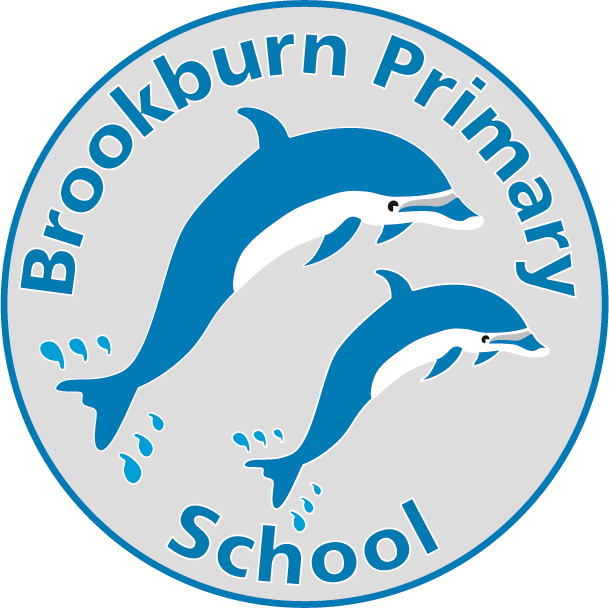 Brookburn Primary School