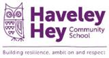 Haveley Hey Community School