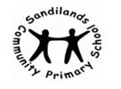 Sandilands Primary School