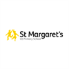 St Margaret