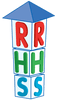 Rodney House School