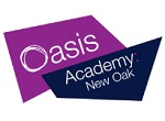 Oasis Academy New Oak